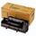 ca-500 toner coverage pages microfine 10561b