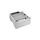 1203lf5kl0 paper universal feeder sheet kyocera