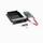 asr2500sixdrv sata drive intel sr2500 power