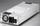 app4650wpsu intel power supply 650w september