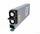 asr2500ps supply module power 750w sr2500