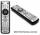 g11300061 controller remote imon silverstone