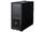 g410ft01bw00020 silverstone system case window ft01