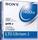 ltx200g nbsp tape sony features product
