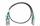infiniband cable ib-1mib highpoint