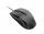 laser gigabyte mouse1600 black gm-m6580
