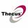 n5200b-hddtray tray series n5200 n4100 thecus