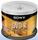 50dmr47s3 spindle sony 16xdvd-r dvd-r