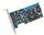 cpasa-1 sata raid compliant support mode