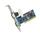 cp2s1pl serial port card parallel astrotek
