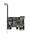 cpevfw ieee compliant transmit 1394a support