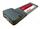 exsata1 esata serial port card compliant