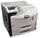 1102g13as0 fonts duplex printer face format