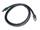 cb-esata-1m e-sata cable external