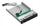 v-113 card beige silver black memory