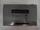 6e0290 rt2u version terminals 3000 pulsar