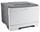 26c0026 nbsp supported media printer type