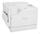 10d1772 nbsp supported printer media type