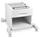 14a1120 drawer cabinet sheet x560n lexmark