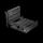 70sb088600004 sound audio realistic effects positional