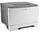 26c0176 nbsp supported type printer media