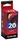 15m0120a cartridge colour lexmark high date