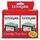 tpanz06 colour cartridge pack twin lexmark