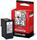 tpanz14 black print pack twin lexmark
