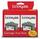 tpanz01 black text lexmark cartridges twin