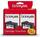tpanz05 black lexmark cartridges cartridge pack