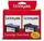tpanz04 black colour cartridge lexmark resolution