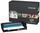 e260x22g nbsp product e260 x46x lexmark