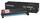 12026xw unit photoconductor e120 lexmark pages