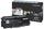12017sr program return toner lexmark easy