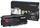12037sr lexmark toner cartridge e120 program