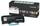 e260a11p nbsp product lexmark cartridge toner