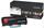 e260a21p lexmark e260 toner value product
