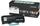 e360h11p nbsp product lexmark toner cartridge