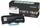 e460x11p nbsp product yield toner high