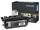 x644x11p lexmark program return x644e x646e