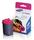 clp-m300a/see toner page clp-300n magenta clp-300