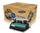 clp-r300a/see samsung pages clx-3160fn average clx-2160