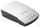 14t0166 network wireless lexmark n4050e type