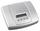 14t0230 nbsp supported lexmark product port