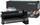 c780a1cg lexmark toner return cyan cartridge