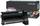 c780a1mg lexmark toner return magenta cartridge