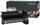 c780a1yg lexmark toner return yellow cartridge