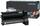 c780a1kg toner lexmark black return cartridge