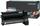 c780h1cg lexmark toner return cyan yield