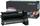 c780h1mg lexmark toner return magenta yield